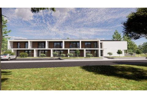 Lejlighed i Moncao, Viana do Castelo, Moncao - € 145.000 | Ref: UNU-F1-09-8 - foto 9
