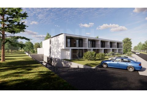Lejlighed i Moncao, Viana do Castelo, Moncao - € 145.000 | Ref: UNU-F1-09-8 - foto 10