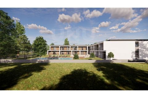 Lejlighed i Moncao, Viana do Castelo, Moncao - € 145.000 | Ref: UNU-F1-09-8 - foto 11