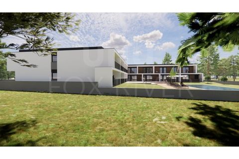 Lejlighed i Moncao, Viana do Castelo, Moncao - € 145.000 | Ref: UNU-F1-09-8 - foto 12
