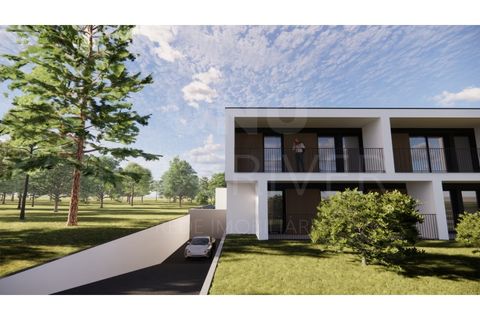 Lejlighed i Moncao, Viana do Castelo, Moncao - € 145.000 | Ref: UNU-F1-09-8 - foto 13