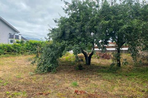 Helårsgrund i Bela, Viana do Castelo, Bela - € 34.000 | Ref: UNU-09-7 - foto 1