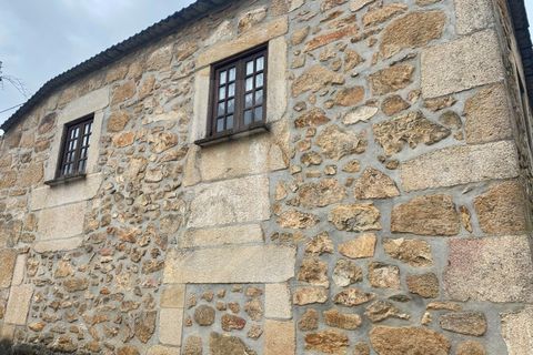 Villa i Bela, Viana do Castelo, Bela - € 126.000 | Ref: UNU-F1-09-6 - foto 4