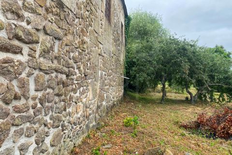 Villa i Bela, Viana do Castelo, Bela - € 126.000 | Ref: UNU-F1-09-6 - foto 5