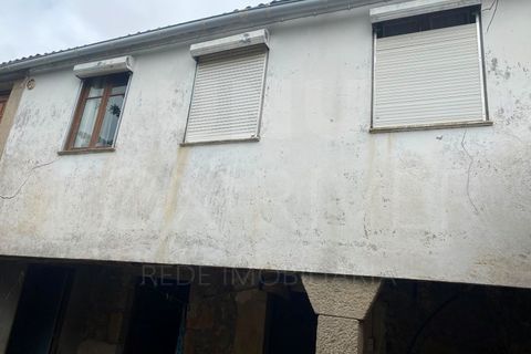 Villa i Bela, Viana do Castelo, Bela - € 126.000 | Ref: UNU-F1-09-6 - foto 7