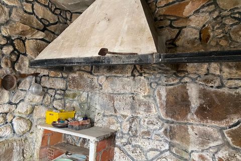 Villa i Bela, Viana do Castelo, Bela - € 126.000 | Ref: UNU-F1-09-6 - foto 8