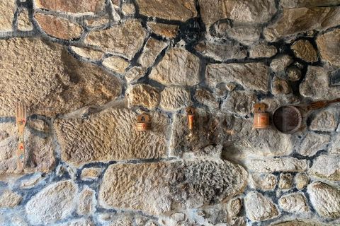Villa i Bela, Viana do Castelo, Bela - € 126.000 | Ref: UNU-F1-09-6 - foto 9