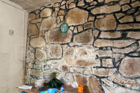 Villa i Bela, Viana do Castelo, Bela - € 126.000 | Ref: UNU-F1-09-6 - foto 13