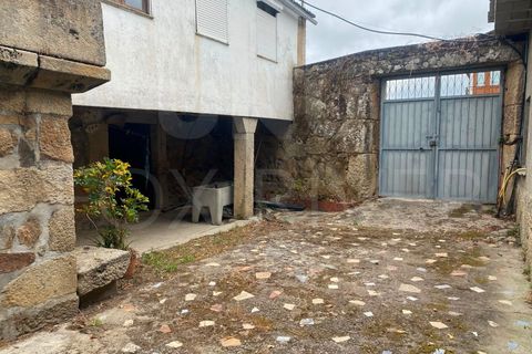 Villa i Bela, Viana do Castelo, Bela - € 126.000 | Ref: UNU-F1-09-6 - foto 14