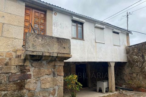 Villa i Bela, Viana do Castelo, Bela - € 126.000 | Ref: UNU-F1-09-6 - foto 15
