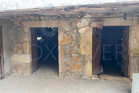 Villa i Bela, Viana do Castelo, Bela - € 126.000 | Ref: UNU-F1-09-6 - foto 17