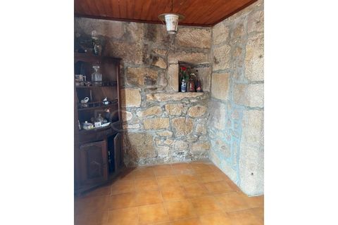 Villa i Bela, Viana do Castelo, Bela - € 126.000 | Ref: UNU-F1-09-6 - foto 18