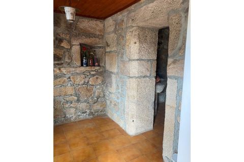 Villa i Bela, Viana do Castelo, Bela - € 126.000 | Ref: UNU-F1-09-6 - foto 19