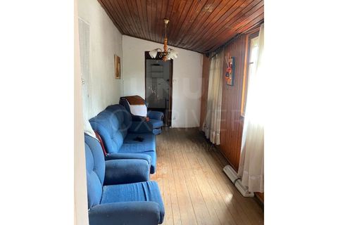 Villa i Bela, Viana do Castelo, Bela - € 126.000 | Ref: UNU-F1-09-6 - foto 20