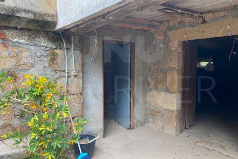 Villa i Bela, Viana do Castelo, Bela - € 126.000 | Ref: UNU-F1-09-6 - foto 21