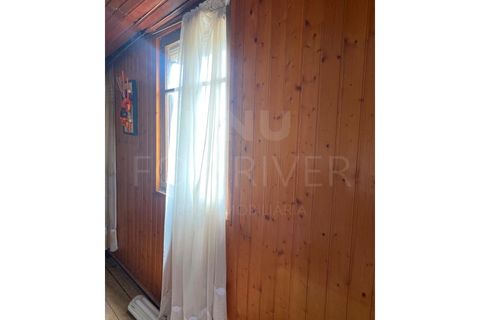 Villa i Bela, Viana do Castelo, Bela - € 126.000 | Ref: UNU-F1-09-6 - foto 22