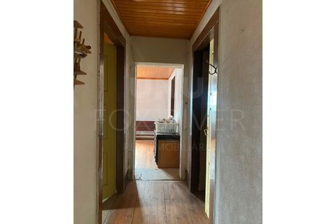 Villa i Bela, Viana do Castelo, Bela - € 126.000 | Ref: UNU-F1-09-6 - foto 23