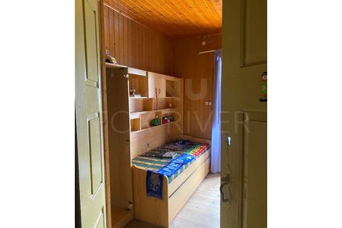 Villa i Bela, Viana do Castelo, Bela - € 126.000 | Ref: UNU-F1-09-6 - foto 24