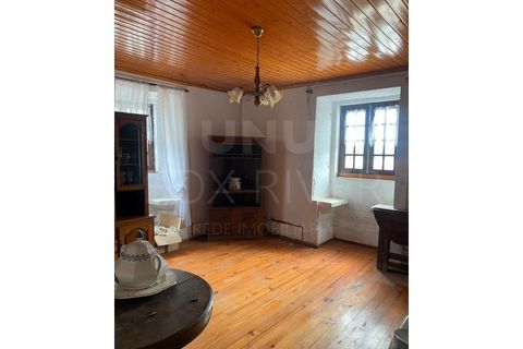 Villa i Bela, Viana do Castelo, Bela - € 126.000 | Ref: UNU-F1-09-6 - foto 25