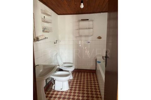 Villa i Bela, Viana do Castelo, Bela - € 126.000 | Ref: UNU-F1-09-6 - foto 26