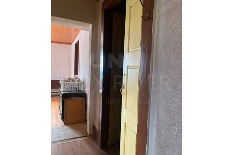 Villa i Bela, Viana do Castelo, Bela - € 126.000 | Ref: UNU-F1-09-6 - foto 27