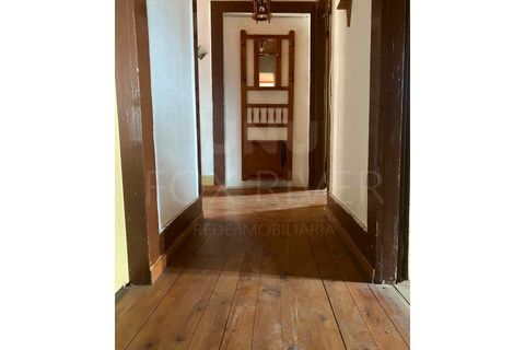 Villa i Bela, Viana do Castelo, Bela - € 126.000 | Ref: UNU-F1-09-6 - foto 28