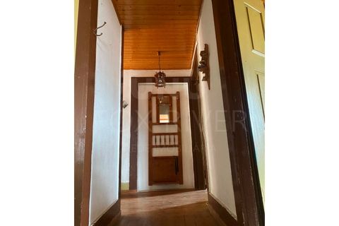 Villa i Bela, Viana do Castelo, Bela - € 126.000 | Ref: UNU-F1-09-6 - foto 29
