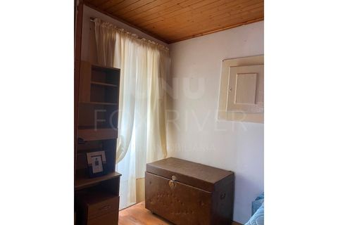 Villa i Bela, Viana do Castelo, Bela - € 126.000 | Ref: UNU-F1-09-6 - foto 30