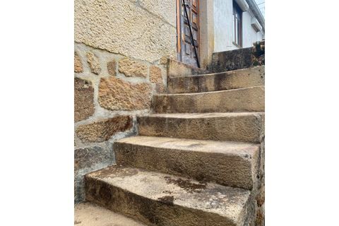 Villa i Bela, Viana do Castelo, Bela - € 126.000 | Ref: UNU-F1-09-6 - foto 31