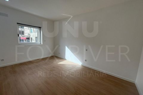 Lejlighed i Valenca, Viana do Castelo, Valenca - € 205.000 | Ref: UNU-F1-03-121 - foto 3