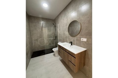 Lejlighed i Valenca, Viana do Castelo, Valenca - € 205.000 | Ref: UNU-F1-03-121 - foto 4