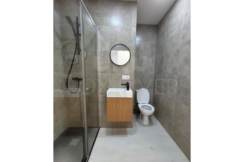 Lejlighed i Valenca, Viana do Castelo, Valenca - € 205.000 | Ref: UNU-F1-03-121 - foto 6