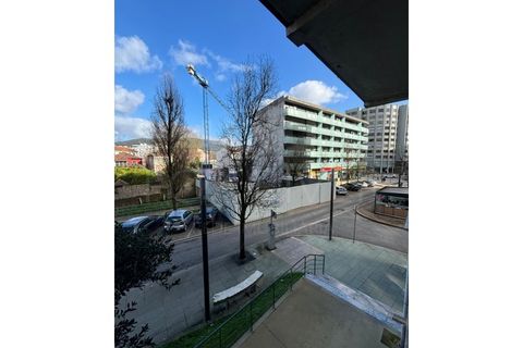 Lejlighed i Valenca, Viana do Castelo, Valenca - € 205.000 | Ref: UNU-F1-03-121 - foto 7