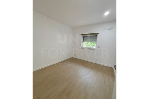 Lejlighed i Valenca, Viana do Castelo, Valenca - € 205.000 | Ref: UNU-F1-03-121 - foto 8