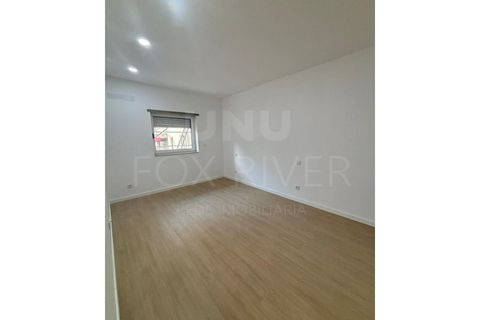Lejlighed i Valenca, Viana do Castelo, Valenca - € 205.000 | Ref: UNU-F1-03-121 - foto 9