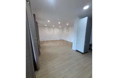 Lejlighed i Valenca, Viana do Castelo, Valenca - € 205.000 | Ref: UNU-F1-03-121 - foto 10
