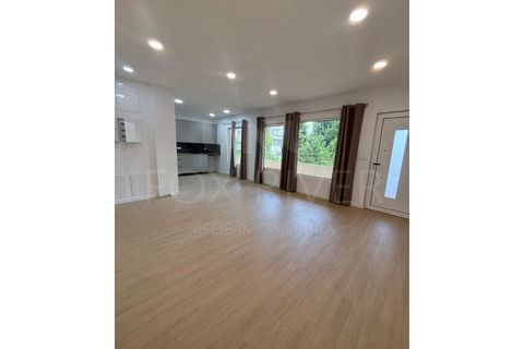 Lejlighed i Valenca, Viana do Castelo, Valenca - € 205.000 | Ref: UNU-F1-03-121 - foto 11