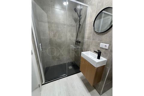 Lejlighed i Valenca, Viana do Castelo, Valenca - € 205.000 | Ref: UNU-F1-03-121 - foto 12