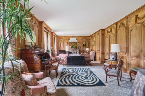 Lejlighed i Paris, Paris, Paris - € 1.960.000 | Ref: 85631600 - foto 2