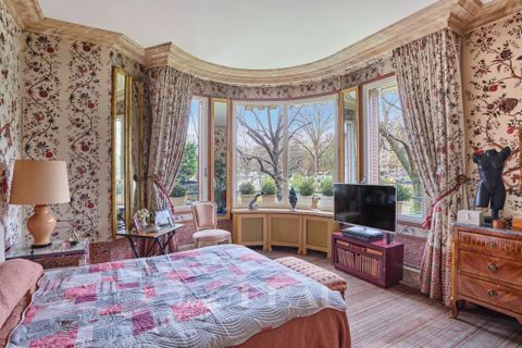 Lejlighed i Paris, Paris, Paris - € 1.960.000 | Ref: 85631600 - foto 4