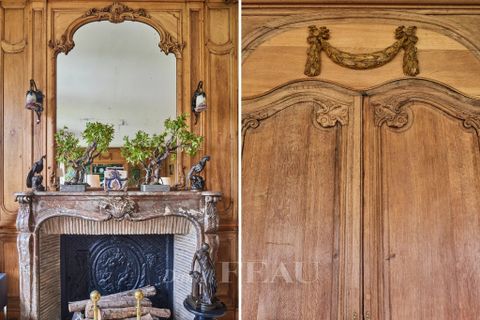 Lejlighed i Paris, Paris, Paris - € 1.960.000 | Ref: 85631600 - foto 5