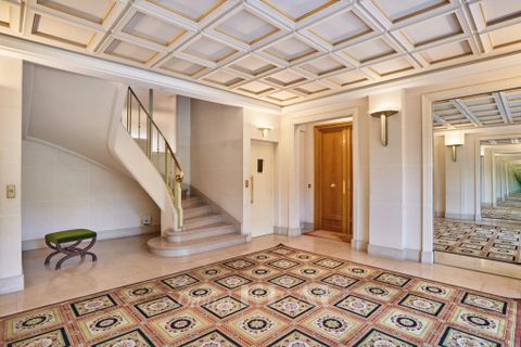 Lejlighed i Paris, Paris, Paris - € 1.960.000 | Ref: 85631600 - foto 6