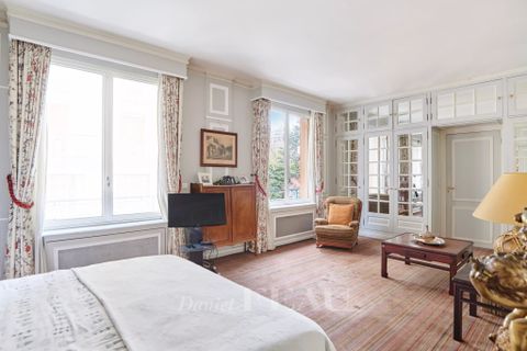Lejlighed i Paris, Paris, Paris - € 1.960.000 | Ref: 85631600 - foto 9