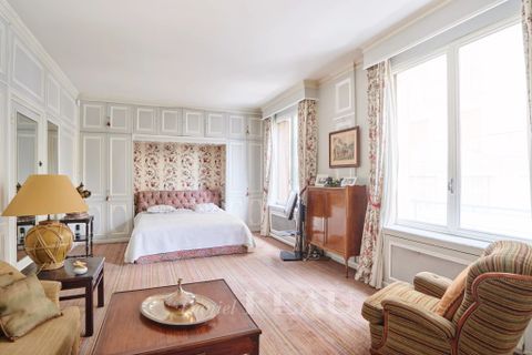 Lejlighed i Paris, Paris, Paris - € 1.960.000 | Ref: 85631600 - foto 10