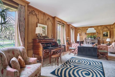 Lejlighed i Paris, Paris, Paris - € 1.960.000 | Ref: 85631600 - foto 11