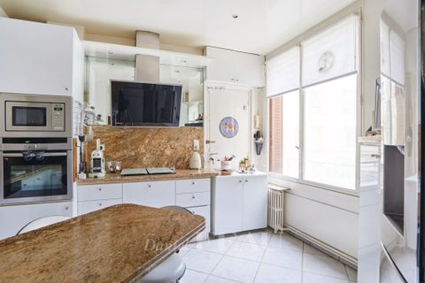 Lejlighed i Paris, Paris, Paris - € 1.960.000 | Ref: 85631600 - foto 12