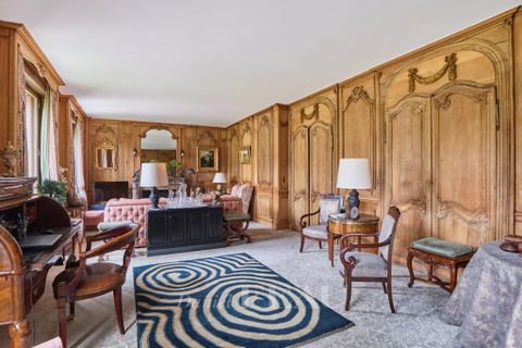 Lejlighed i Paris, Paris, Paris - € 1.960.000 | Ref: 85631600 - foto 13