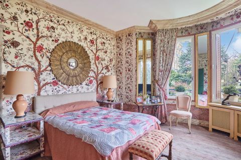 Lejlighed i Paris, Paris, Paris - € 1.960.000 | Ref: 85631600 - foto 14