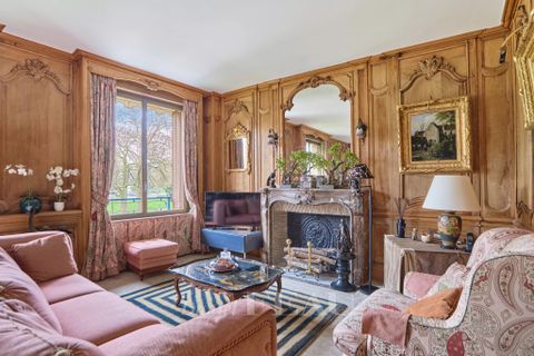 Lejlighed i Paris, Paris, Paris - € 1.960.000 | Ref: 85631600 - foto 16