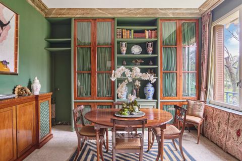 Lejlighed i Paris, Paris, Paris - € 1.960.000 | Ref: 85631600 - foto 19